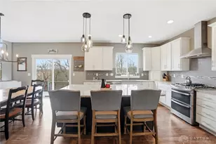 825 George Allen Dr, Harmony Twp, OH 45369 - Photo 22