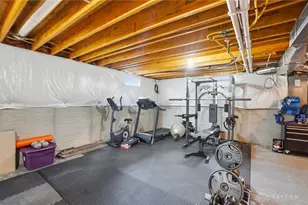 825 George Allen Dr, Harmony Twp, OH 45369 - Photo 82