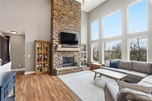 825 George Allen Dr, Harmony Twp, OH 45369 - Photo 12