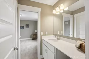 825 George Allen Dr, Harmony Twp, OH 45369 - Photo 56