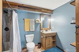 825 George Allen Dr, Harmony Twp, OH 45369 - Photo 78