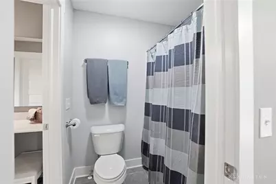 825 George Allen Drive, Harmony Twp, OH 45369 - Photo 50