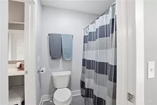 825 George Allen Dr, Harmony Twp, OH 45369 - Photo 50