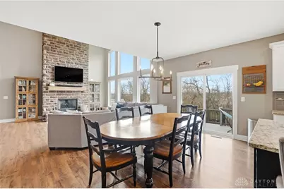 825 George Allen Drive, Harmony Twp, OH 45369 - Photo 18