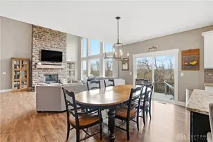 825 George Allen Dr, Harmony Twp, OH 45369 - Photo 18