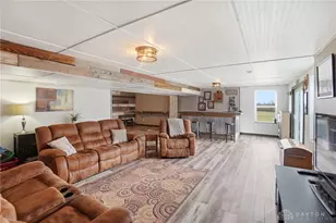 825 George Allen Dr, Harmony Twp, OH 45369 - Photo 62