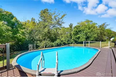 825 George Allen Drive, Harmony Twp, OH 45369 - Photo 88