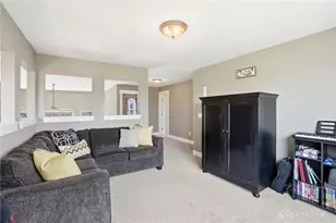 825 George Allen Dr, Harmony Twp, OH 45369 - Photo 44