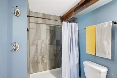 825 George Allen Drive, Harmony Twp, OH 45369 - Photo 80