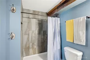 825 George Allen Dr, Harmony Twp, OH 45369 - Photo 80