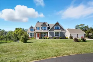 825 George Allen Dr, Harmony Twp, OH 45369 - Photo 100