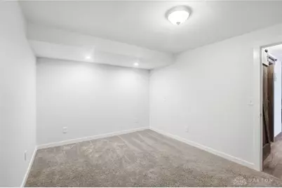 825 George Allen Drive, Harmony Twp, OH 45369 - Photo 76