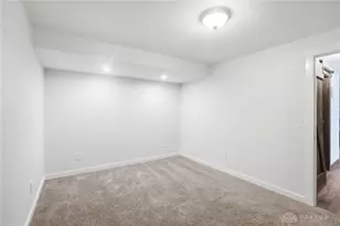 825 George Allen Dr, Harmony Twp, OH 45369 - Photo 76