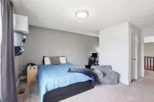 825 George Allen Dr, Harmony Twp, OH 45369 - Photo 46