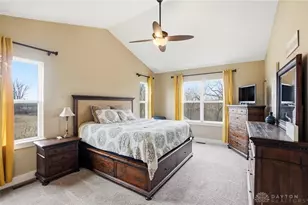 825 George Allen Dr, Harmony Twp, OH 45369 - Photo 28