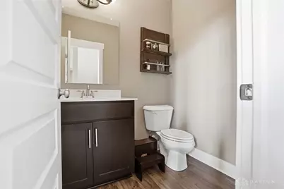 825 George Allen Drive, Harmony Twp, OH 45369 - Photo 40