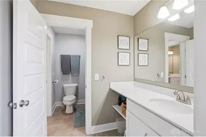 825 George Allen Drive, Harmony Twp, OH 45369 - Photo 48