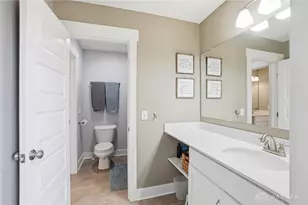 825 George Allen Dr, Harmony Twp, OH 45369 - Photo 48