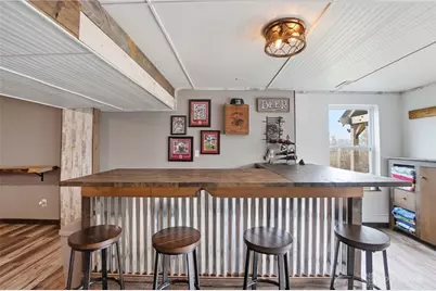 825 George Allen Drive, Harmony Twp, OH 45369 - Photo 68