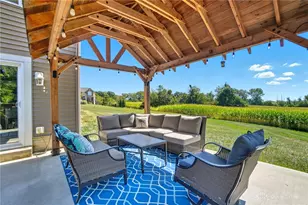 825 George Allen Dr, Harmony Twp, OH 45369 - Photo 84