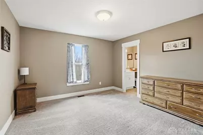 825 George Allen Drive, Harmony Twp, OH 45369 - Photo 54