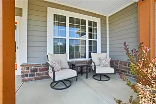 825 George Allen Dr, Harmony Twp, OH 45369 - Photo 6