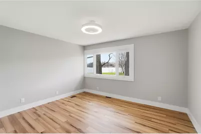 1091 Sylvan Shores Drive, South Vienna, OH 45369 - Photo 54