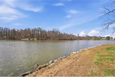 1091 Sylvan Shores Drive, South Vienna, OH 45369 - Photo 76