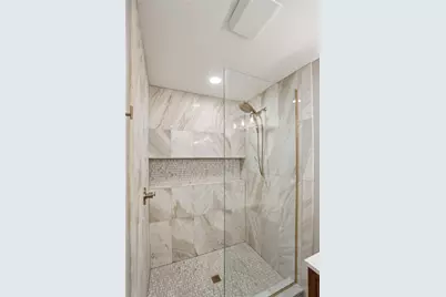 1091 Sylvan Shores Drive, South Vienna, OH 45369 - Photo 50