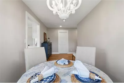 1091 Sylvan Shores Drive, South Vienna, OH 45369 - Photo 24