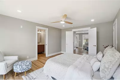 1091 Sylvan Shores Drive, South Vienna, OH 45369 - Photo 44