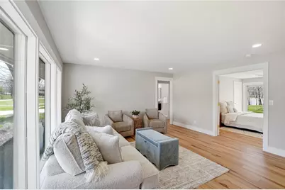 1091 Sylvan Shores Drive, South Vienna, OH 45369 - Photo 14