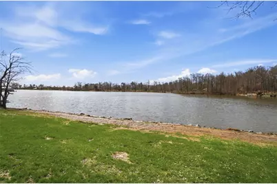 1091 Sylvan Shores Drive, South Vienna, OH 45369 - Photo 74