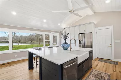 1091 Sylvan Shores Drive, South Vienna, OH 45369 - Photo 36