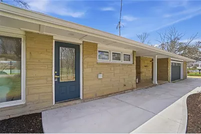 1091 Sylvan Shores Drive, South Vienna, OH 45369 - Photo 12