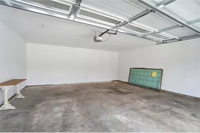 1091 Sylvan Shores Drive, South Vienna, OH 45369 - Photo 64