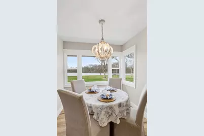 1091 Sylvan Shores Drive, South Vienna, OH 45369 - Photo 22