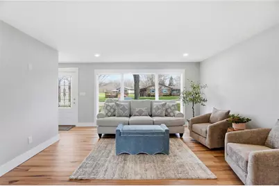 1091 Sylvan Shores Drive, South Vienna, OH 45369 - Photo 16