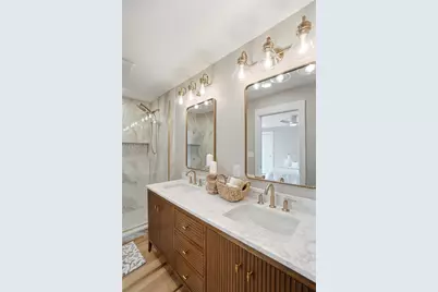 1091 Sylvan Shores Drive, South Vienna, OH 45369 - Photo 48