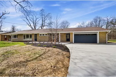 1091 Sylvan Shores Drive, South Vienna, OH 45369 - Photo 10