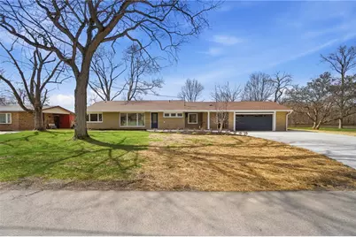 1091 Sylvan Shores Drive, South Vienna, OH 45369 - Photo 6