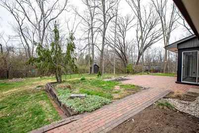 8661 Hide A Way Lane, Washington Twp, OH 45458 - Photo 72