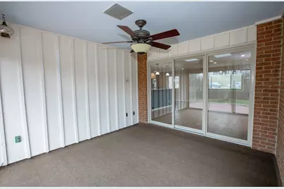 8661 Hide A Way Lane, Washington Twp, OH 45458 - Photo 26