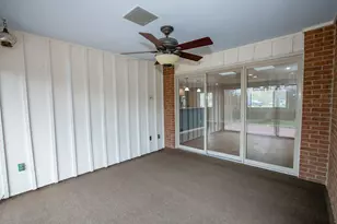 8661 Hide a Way Ln, Washington Twp, OH 45458 - Photo 26