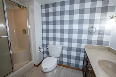 8661 Hide A Way Lane, Washington Twp, OH 45458 - Photo 34