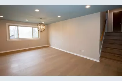 8661 Hide A Way Lane, Washington Twp, OH 45458 - Photo 12