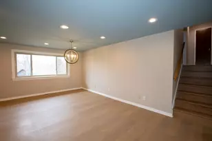 8661 Hide a Way Ln, Washington Twp, OH 45458 - Photo 12