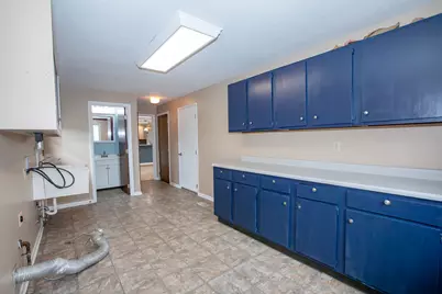 8661 Hide A Way Lane, Washington Twp, OH 45458 - Photo 28