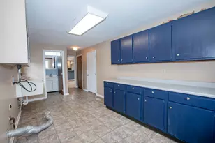 8661 Hide a Way Ln, Washington Twp, OH 45458 - Photo 28