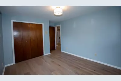 8661 Hide A Way Lane, Washington Twp, OH 45458 - Photo 48